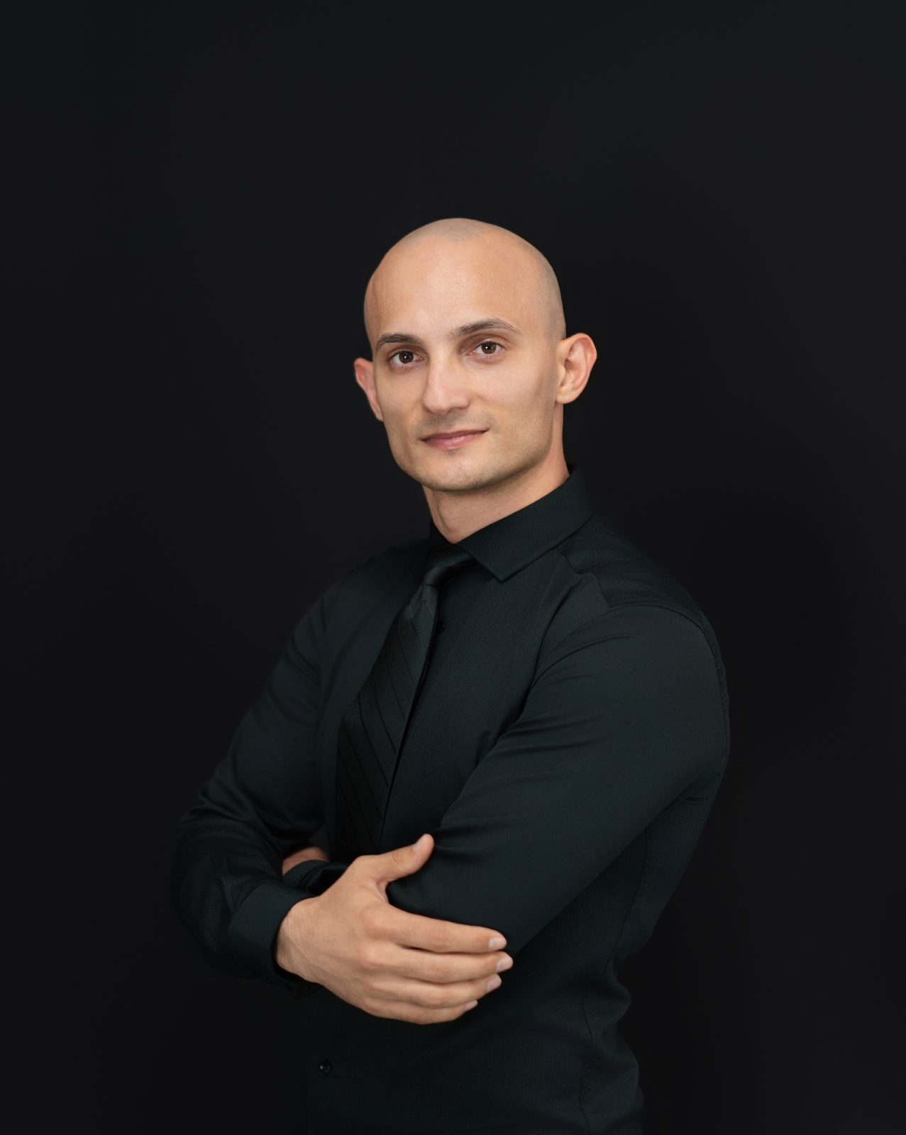 Давид Асенов