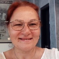 Юлияна Тодорова