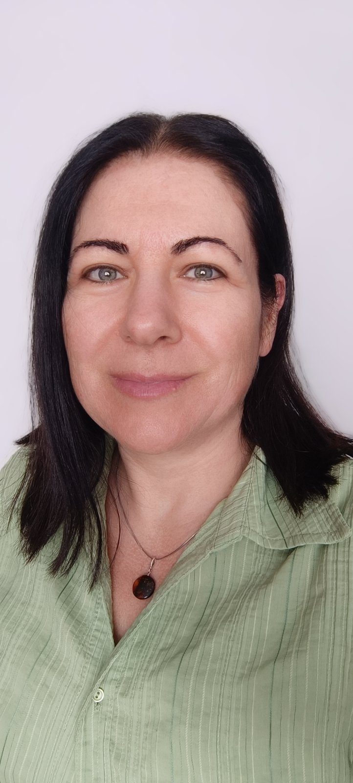 Десислава Пиндикова